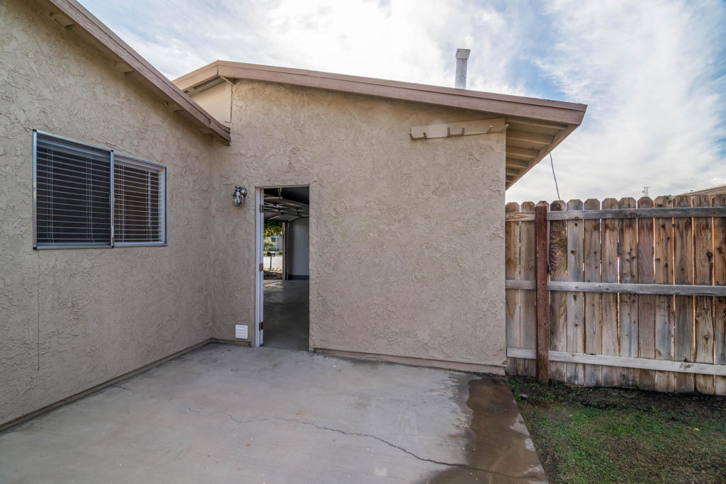 MLS #219138990DA image #32