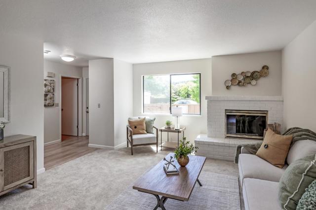 283 De Soto Drive, Los Gatos CA: https://media.crmls.org/mediaz/d10ce04e-6d6f-451e-8179-fb523daba4c0.jpg