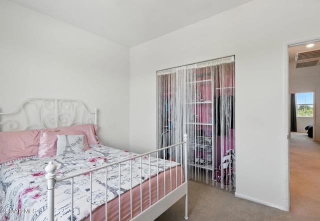 30207 Honor Court, Menifee CA: https://media.crmls.org/mediaz/d10ce373-7d28-470e-b0a1-c1e591c5ebaa.jpg