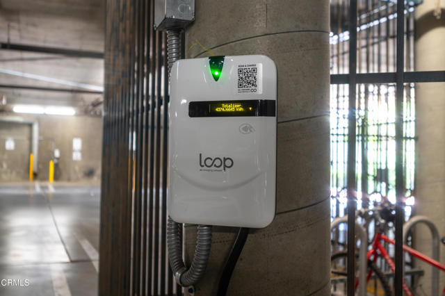 Detail Gallery Image 40 of 49 For 4499 via Marisol #124,  Los Angeles,  CA 90042 - 2 Beds | 1 Baths