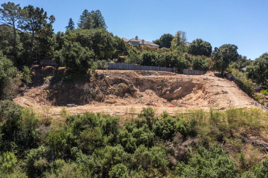 MLS #ML81991145 image #22