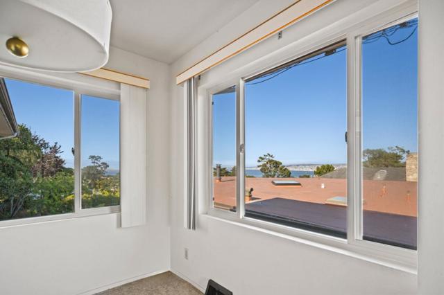 1028 West Franklin Street, Monterey CA: https://media.crmls.org/mediaz/d10d2386-34b8-4d1d-9699-a9d65ecf708a.jpg