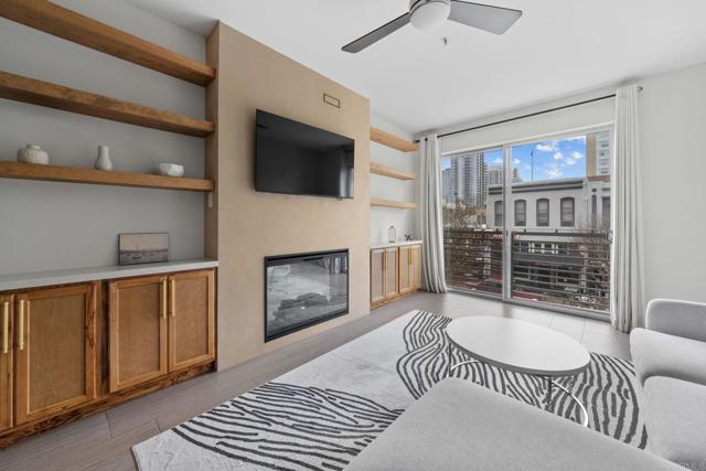 Home for Sale in San Diego