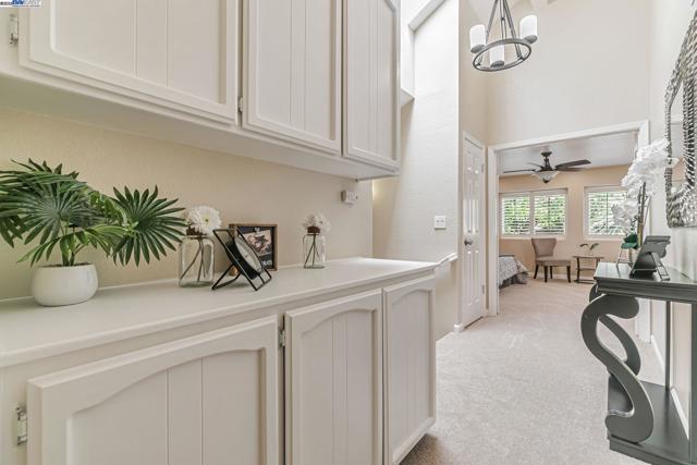 38957 Altura Street, Fremont CA: https://media.crmls.org/mediaz/d10d3b14-cb83-4c1e-a11f-f50a2fadb30b.jpg