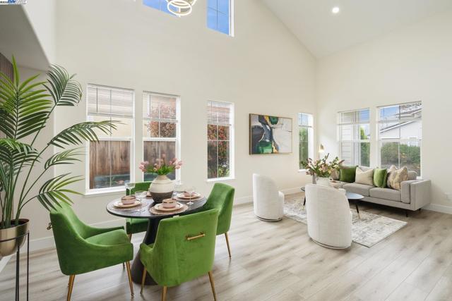 5089 Winterbrook Ave, Dublin CA: https://media.crmls.org/mediaz/d10d5890-a1fa-49de-87b5-cfbb1d68f65f.jpg