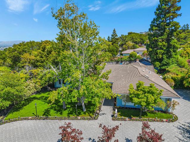 937 Parrott Drive, Hillsborough CA: https://media.crmls.org/mediaz/d10d89ff-c58f-4a4a-857b-434e46f134b7.jpg