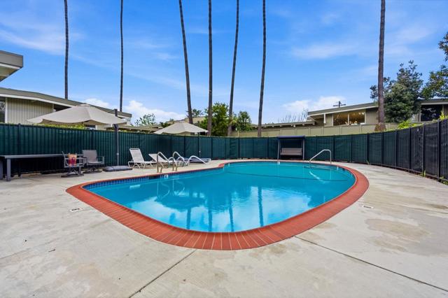 Image 44 of 65 For 3909 Middlefield Road F