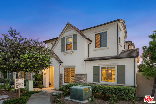 115 Primrose Drive, Foothill Ranch CA: https://media.crmls.org/mediaz/d10d918f-408d-4ab5-b21a-cc4a1e5816fa.jpg