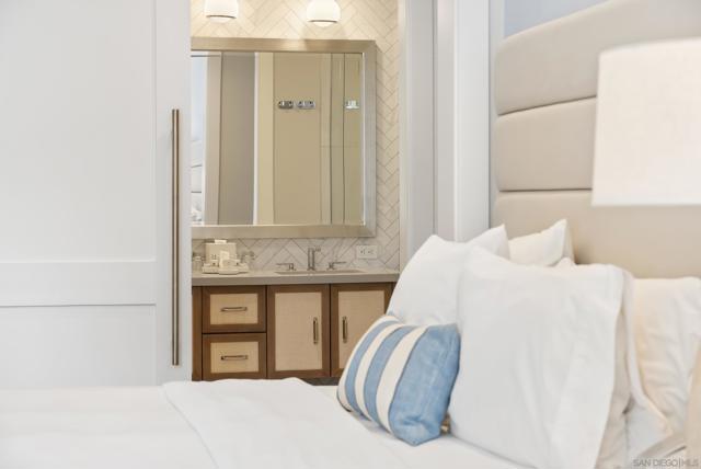 Image 20 of 47 For 1500 Orange Ave  38