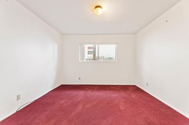 Detail Gallery Image 32 of 48 For 12408 Carinthia Dr, Whittier,  CA 90601 - 4 Beds | 3 Baths