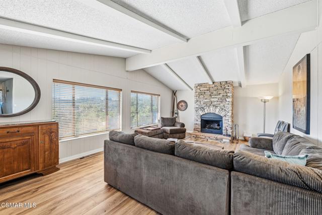 Image 47 of 69 For 6555 Martinique Drive