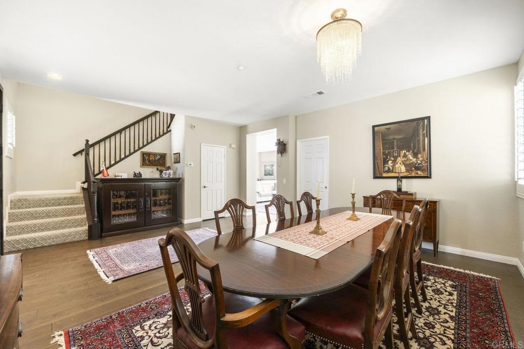 MLS #NDP2510076 image #9