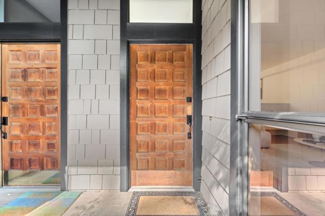 2146 Sand Hill Road, Menlo Park CA: https://media.crmls.org/mediaz/d10dc7ab-e2dc-41c6-a133-040b8c17cf87.jpg