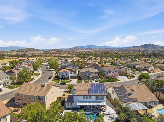 Detail Gallery Image 62 of 67 For 30279 Laruns St, Murrieta,  CA 92563 - 5 Beds | 3 Baths