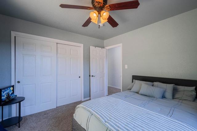 143 Tucker Road, Royal Oaks CA: https://media.crmls.org/mediaz/d10dd84e-521c-4c2e-b49f-d112fcfd94c9.jpg