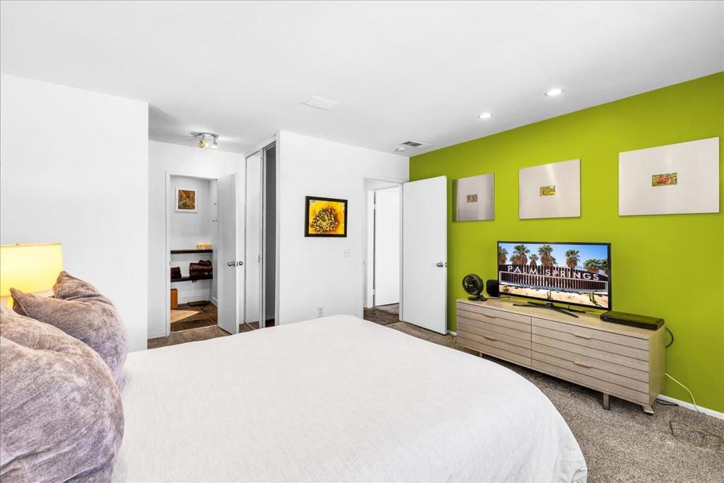 MLS #219138639PS image #14