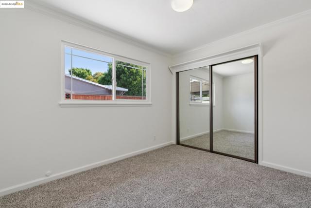 41 Belinda Dr, Pleasant Hill CA: https://media.crmls.org/mediaz/d10dddfa-6653-4517-a6f5-e1c93b132d56.jpg