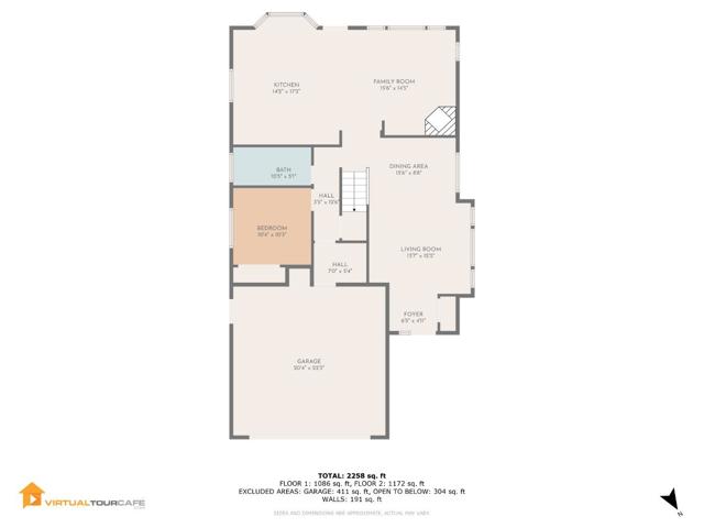 36075 Crystal Springs Drive, Newark CA: https://media.crmls.org/mediaz/d10de1ef-5bf8-425b-b34d-bbe5d704c1ed.jpg
