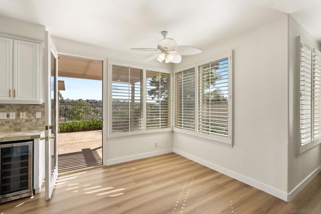 Image 18 of 48 For 6927 Wildrose Ter