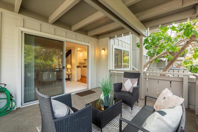 255 S Rengstorff Avenue, Mountain View CA: https://media.crmls.org/mediaz/d10df62f-e0f9-4717-a1f2-dca9c1851abf.jpg
