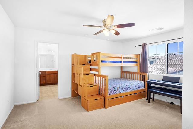 1665 Santa Alexia Avenue, Chula Vista CA: https://media.crmls.org/mediaz/d10dfc97-d9df-47c0-a744-10f232e72521.jpg