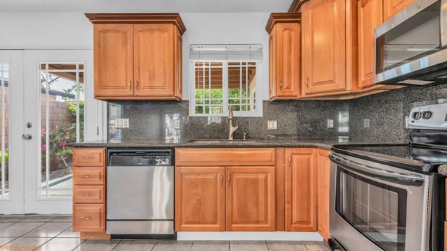 52190 Avenida Rubio, La Quinta CA: https://media.crmls.org/mediaz/d10e21cf-f650-489c-a550-7cb2f0a76d96.jpg