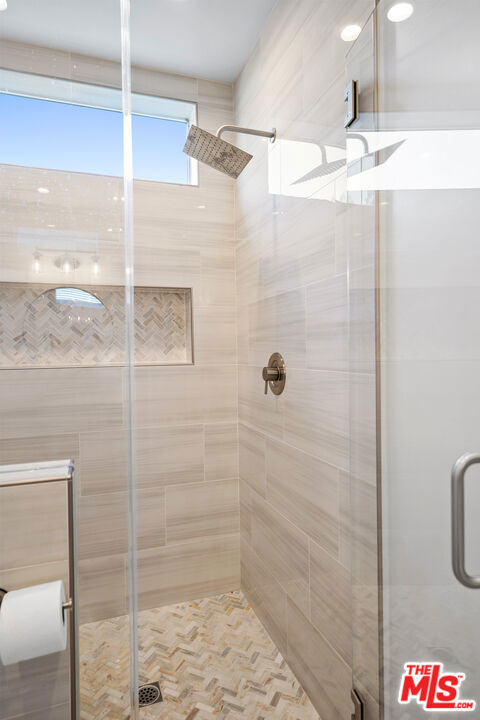 161 Apache, Topanga CA: https://media.crmls.org/mediaz/d10e4183-3d60-4448-bedc-47a53620ca8f.jpg