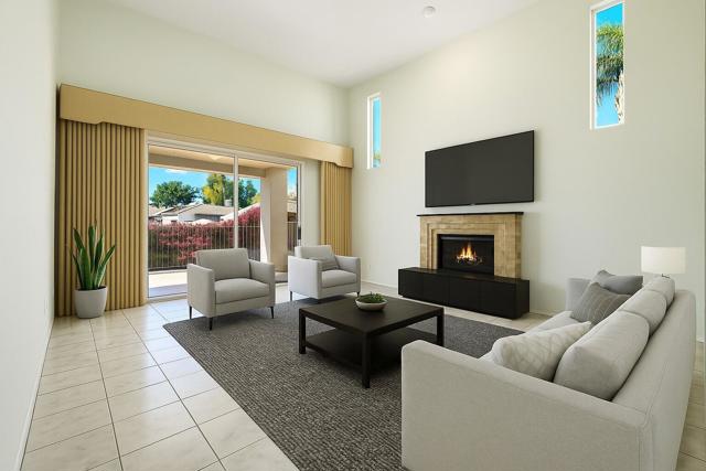 153 Lake Shore Drive, Rancho Mirage CA: https://media.crmls.org/mediaz/d10e49c0-8da6-490a-9a91-9ef139097693.jpg