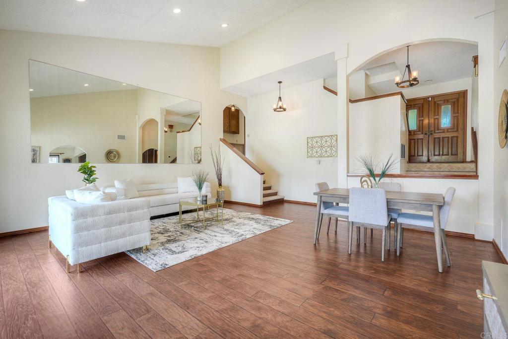 2740 Crownpoint Pl - photo 6