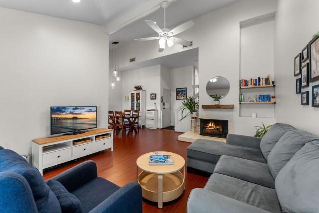 7328 Caminito Carlotta, San Diego CA: https://media.crmls.org/mediaz/d10e5021-70c6-44ea-b0ce-1360fb8450f4.jpg