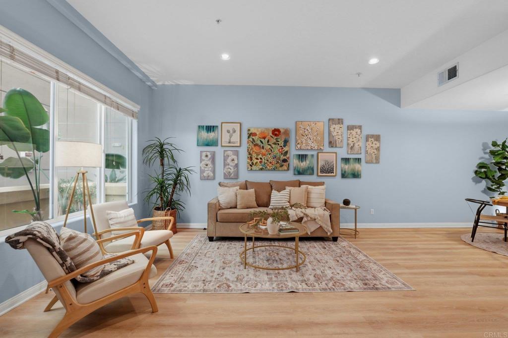 4057 1st Avenue - photo 11