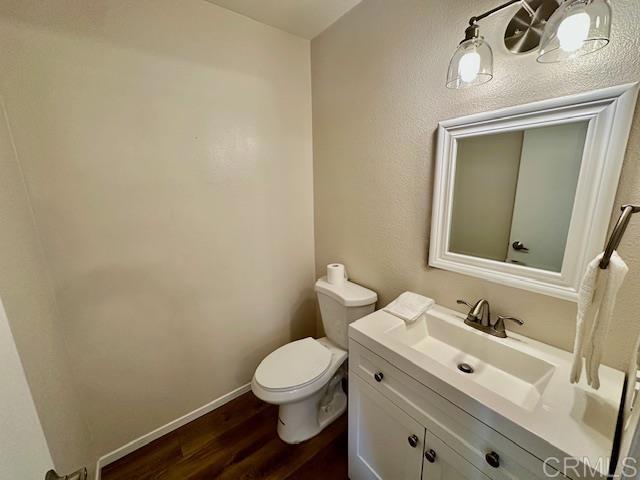 Detail Gallery Image 7 of 21 For 9662 Caminito Del Vida, San Diego,  CA 92121 - 3 Beds | 1/1 Baths