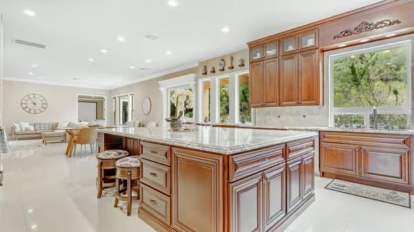 5107 Eastbourne Drive, San Jose CA: https://media.crmls.org/mediaz/d10e69b4-0d36-463f-a440-16a34a4da0dc.jpg