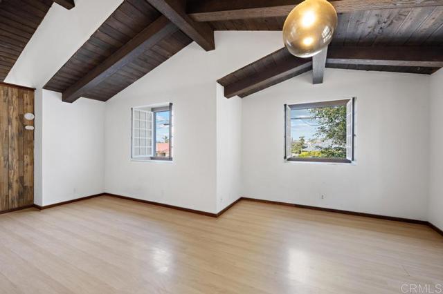 Detail Gallery Image 37 of 54 For 1048 Neptune Ave, Encinitas,  CA 92024 - 3 Beds | 3/1 Baths