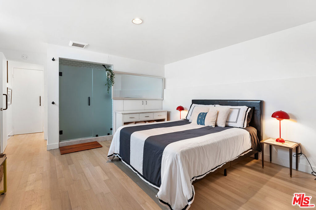 MLS #25519847 img 14