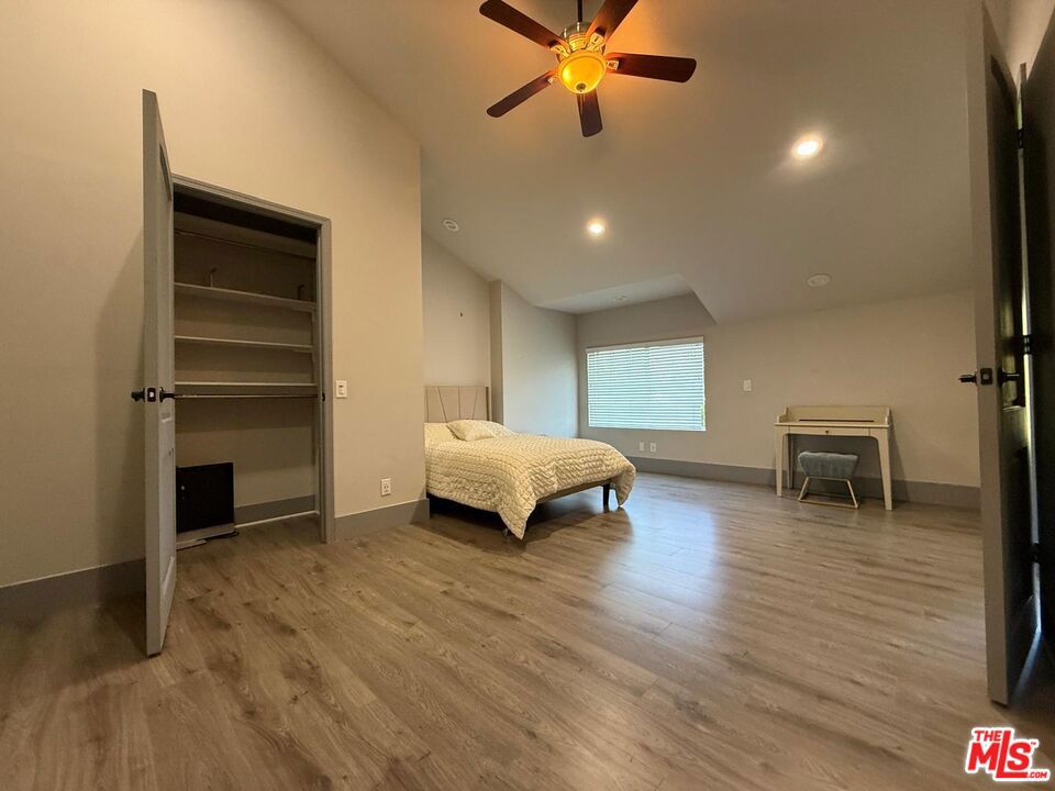 MLS #26956855 image #69