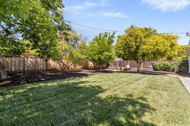 581 Pamlar Avenue, San Jose CA: https://media.crmls.org/mediaz/d10ea1f5-8caa-4977-988b-e9fe5851d16a.jpg