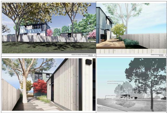 0 Magnolia, Half Moon Bay CA: https://media.crmls.org/mediaz/d10ed670-81d1-45ce-949b-8b05bc569c6d.jpg