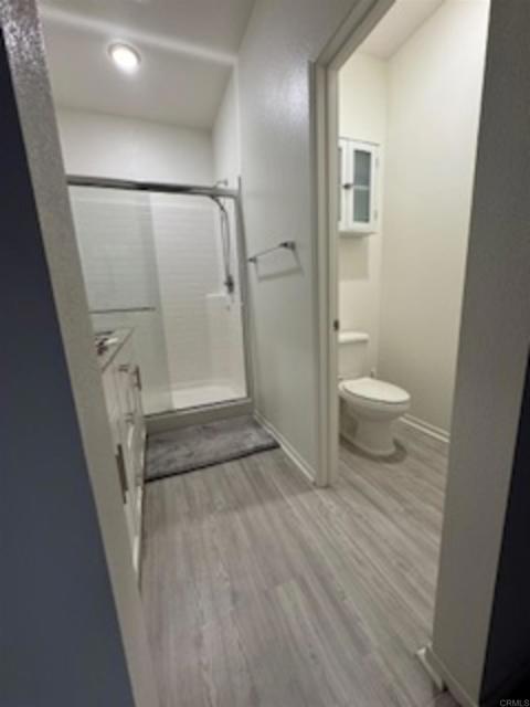 Detail Gallery Image 12 of 39 For 5502 Caminito Sandwaves #173,  San Diego,  CA 92154 - 4 Beds | 3/1 Baths