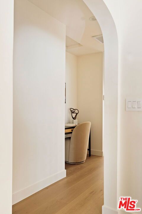 MLS #26863675 image #39
