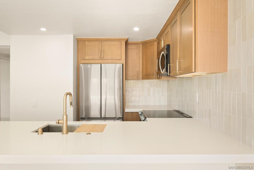 17925 Caminito Pinero - photo 9
