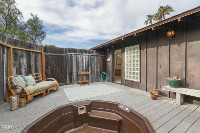 230 Avocado Place, Camarillo CA: https://media.crmls.org/mediaz/d10ef1da-c594-4220-b060-8a67fbb35b30.jpg