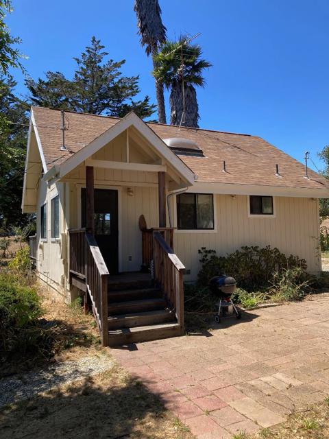 222 Highview Drive, Santa Cruz CA: https://media.crmls.org/mediaz/d10f206b-19b8-44c0-99f4-30b908bcd282.jpg