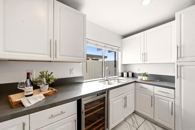 270 Rancho Dr Unit A, Chula Vista, CA 91911 photo 9