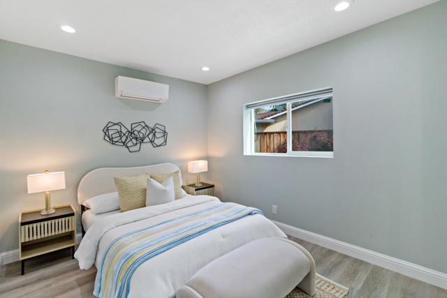 294 Rosado Road, Fremont CA: https://media.crmls.org/mediaz/d10f5f74-b4e9-4d0a-ad8a-8699f79a5bfe.jpg