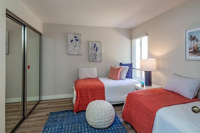 317 Beach Drive, Aptos CA: https://media.crmls.org/mediaz/d10f608f-1060-4b42-b929-05b85449e092.jpg