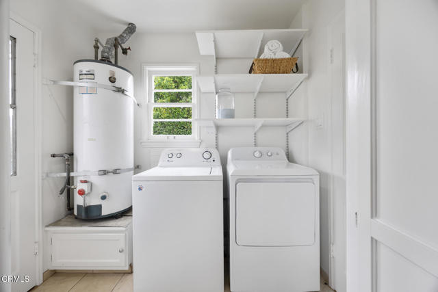 8310 Bevan Street, San Gabriel CA: https://media.crmls.org/mediaz/d10f62dd-3333-4e94-9bce-2424099f8ca0.jpg