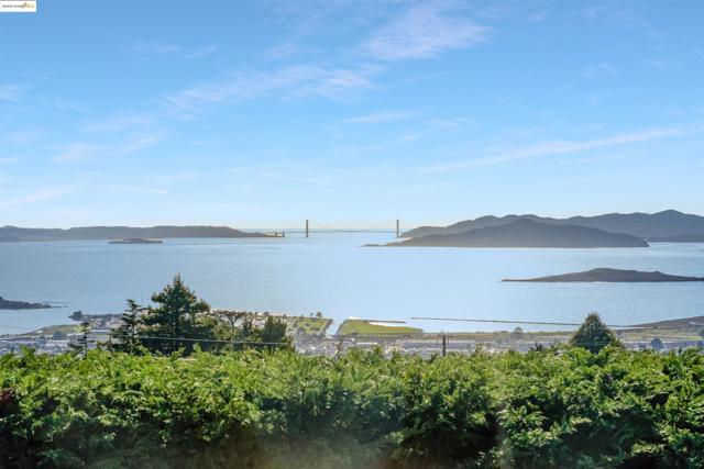 8715 Don Carol Drive, El Cerrito CA: https://media.crmls.org/mediaz/d10f681a-642c-467f-97d3-f626ed82a035.jpg