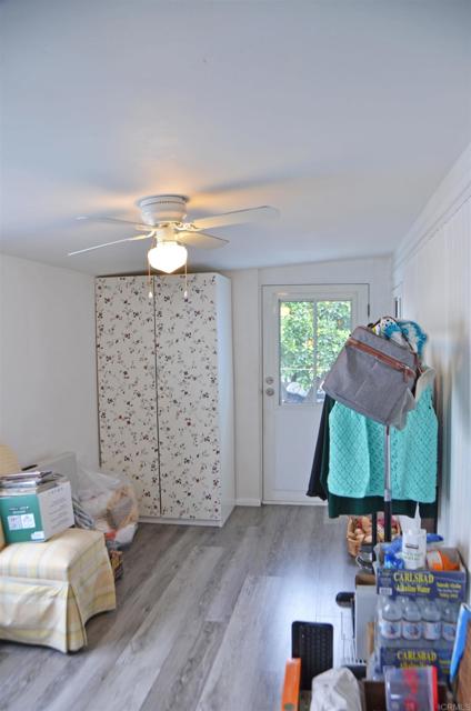 Detail Gallery Image 21 of 30 For 245 W Bobier Dr #SPC 91,  Vista,  CA 92083 - 2 Beds | 2 Baths