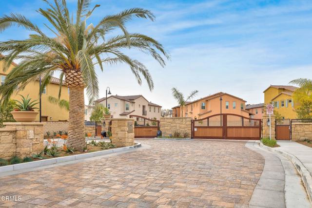 Detail Gallery Image 44 of 50 For 1601 Mulligan St, Oxnard,  CA 93036 - 3 Beds | 2/1 Baths